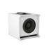CVGaudio SUBone model F-8W/Active